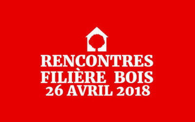 Ontmoetingen Houtkolom  26/04/2018