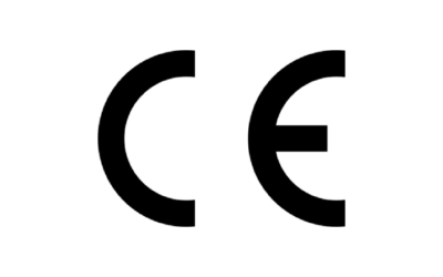 CE markering van houten wand- en gevelbekleding