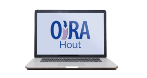 OiRA Hout is een gratis online tool om de veiligheid van werknemers uit de houtsector te vergroten