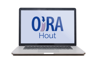 6 vragen over de gratis tool OiRA Hout